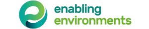Enabling Environments