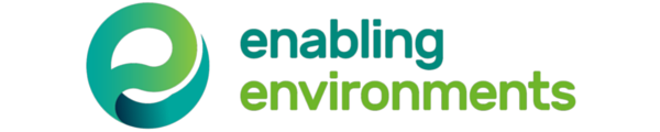 Enabling Environments