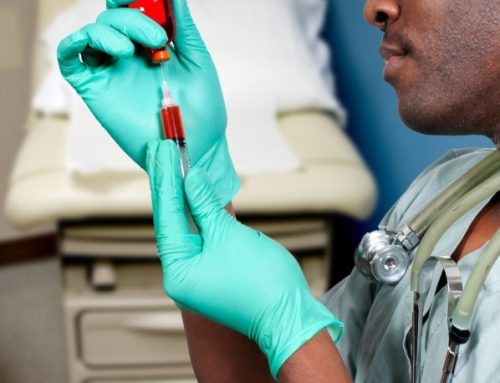 TRIPS Public Health Implementation in COMESA