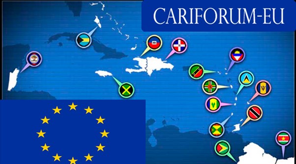 CARIFORUM